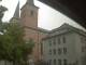 Wuppertal Fr. 12.6.