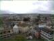 Sindelfingen Fr. 12.6.