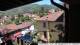 Barga Fr. 12.6.