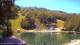 Cerreto Laghi Fr. 12.6.