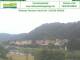 Bad Schandau Fr. 12.6.