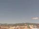 Canet de Mar Fr. 12.6.