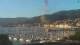 Baiona Fr. 12.6.