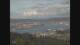 Ferrol Fr. 12.6.