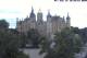 Schwerin Fr. 12.6.