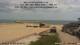 Eforie Fr. 12.6.