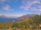 Sorrento Fr. 12.6.