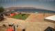Eilat Fr. 12.6.