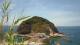 Sant'Angelo (Ischia) Fr. 12.6.