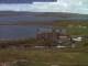 Vidlin (Shetland) Fr. 12.6.