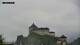 Kufstein Fr. 12.6.