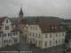 Treuchtlingen Fr. 12.6.