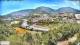 Bobbio Fr. 12.6.