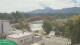 Villach Fr. 12.6.