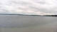 Eckernförde Fr. 12.6.