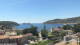Villefranche-sur-Mer Fr. 12.6.