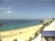 Jandia (Fuerteventura) Fr. 12.6.