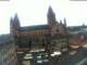 Mainz Fr. 12.6.