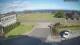 Taupo Fr. 12.6.