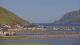 Skarsvåg Fr. 12.6.