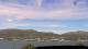 Sortland Fr. 12.6.