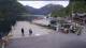 Geiranger Fr. 12.6.
