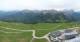 Kronplatz Fr. 12.6.