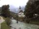 Ramsau bei Berchtesgaden Fr. 12.6.