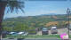 Roncofreddo Fr. 12.6.