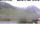 Livigno Fr. 12.6.