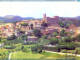Longiano Fr. 12.6.