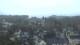 Niedererbach Fr. 12.6.