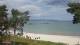 Ostseebad Binz Fr. 12.6.