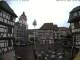 Mosbach Fr. 12.6.