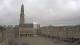 Arras Fr. 12.6.