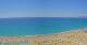 Finale Ligure Fr. 12.6.