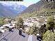 Champagny-en-Vanoise Fr. 12.6.