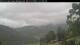 Elzach Fr. 12.6.