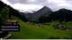 Adelboden Fr. 12.6.