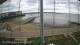Brightlingsea Fr. 12.6.
