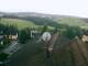 Wolfenhausen (Taunus) Fr. 12.6.