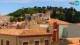 Piran Fr. 12.6.