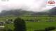 Kirchdorf in Tirol Fr. 12.6.