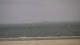 Borkum Fr. 12.6.