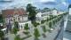 Binz (Rügen) Fr. 12.6.