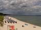 Binz (Rügen) Fr. 12.6.