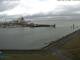 Cuxhaven Fr. 12.6.