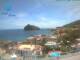 Ischia Ponte Fr. 12.6.