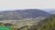 Friesach Fr. 12.6.