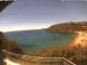 Morcone (Elba) Fr. 12.6.